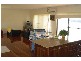 27 Eade Avenue, Warragul VIC 3820