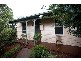 12 Craig, Warragul VIC 3820