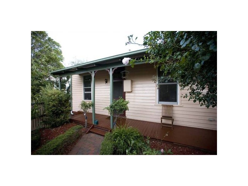 12 Craig, Warragul VIC 3820