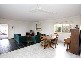 12 Craig, Warragul VIC 3820