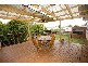 12 Craig, Warragul VIC 3820