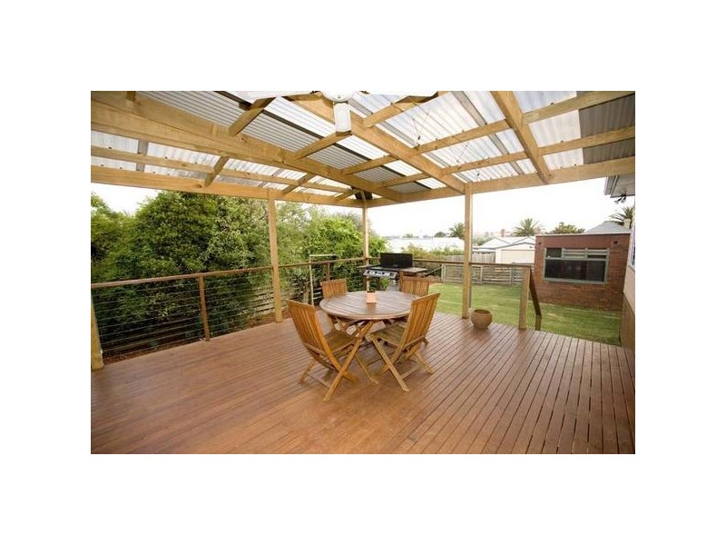 12 Craig, Warragul VIC 3820