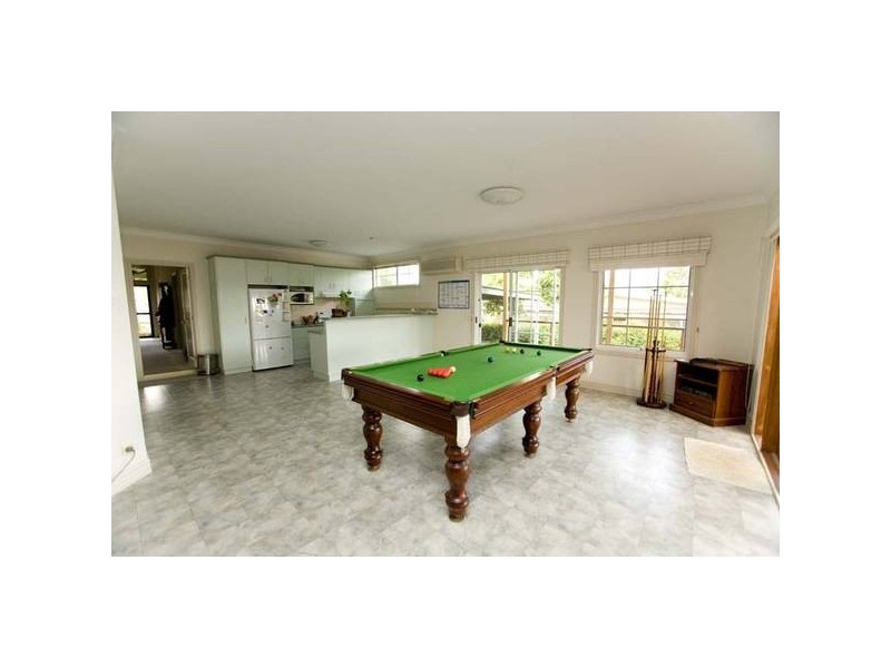 12 Craig, Warragul VIC 3820