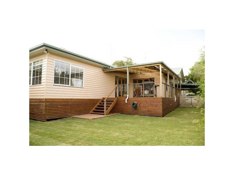 12 Craig, Warragul VIC 3820