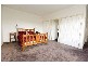 12 Craig, Warragul VIC 3820