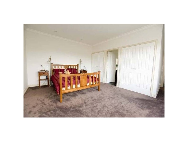 12 Craig, Warragul VIC 3820