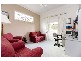 12 Craig, Warragul VIC 3820