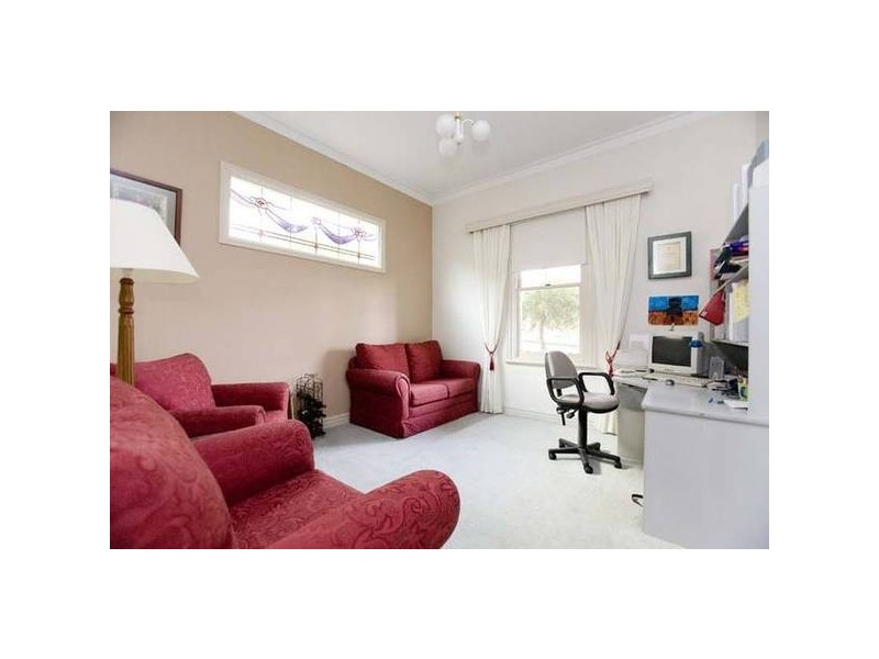 12 Craig, Warragul VIC 3820