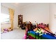 12 Craig, Warragul VIC 3820
