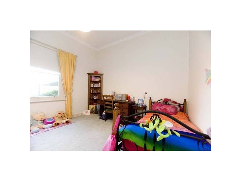 12 Craig, Warragul VIC 3820