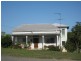 25 Main Neerim Road, Neerim South VIC 3831