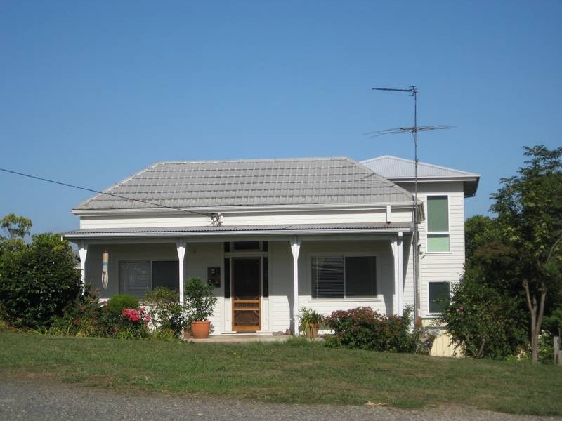 25 Main Neerim Road, Neerim South VIC 3831