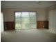 25 Main Neerim Road, Neerim South VIC 3831