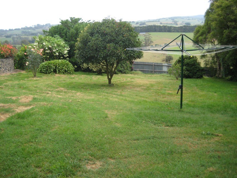 25 Main Neerim Road, Neerim South VIC 3831