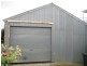 25 Main Neerim Road, Neerim South VIC 3831