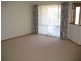 6 Neerim Rail Drive, Warragul VIC 3820