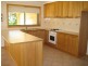 6 Neerim Rail Drive, Warragul VIC 3820