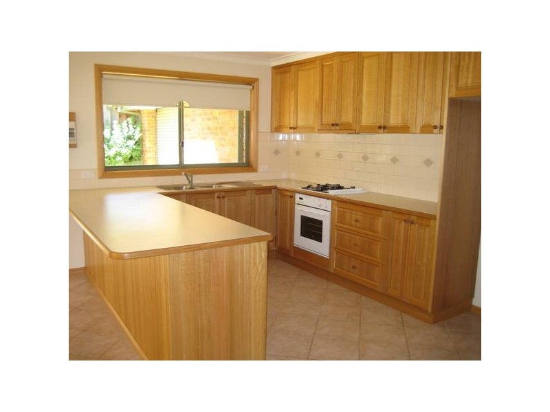 6 Neerim Rail Drive, Warragul VIC 3820