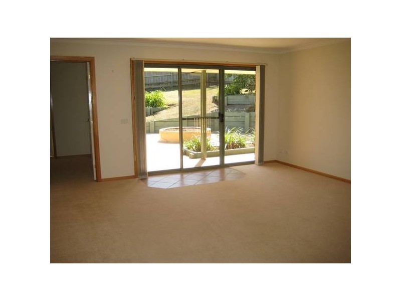 6 Neerim Rail Drive, Warragul VIC 3820
