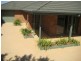 6 Neerim Rail Drive, Warragul VIC 3820