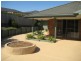 6 Neerim Rail Drive, Warragul VIC 3820