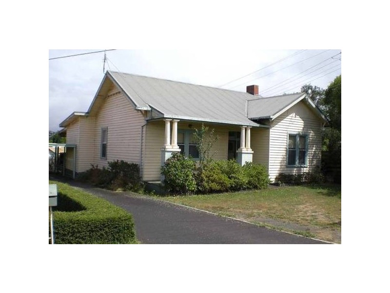 41 Brandy Creek Rd, Warragul VIC 3820