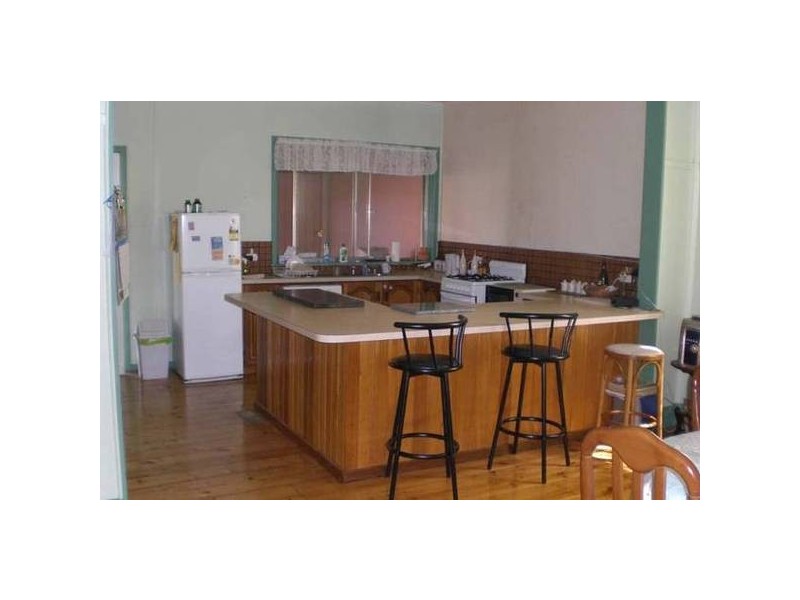 41 Brandy Creek Rd, Warragul VIC 3820