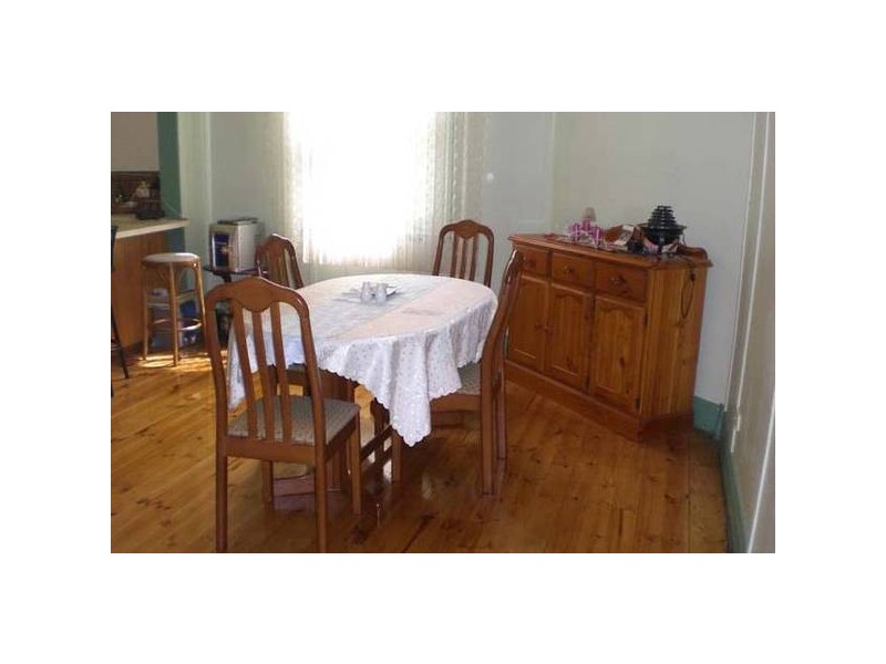 41 Brandy Creek Rd, Warragul VIC 3820