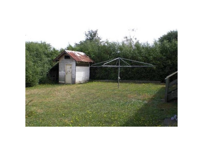 41 Brandy Creek Rd, Warragul VIC 3820