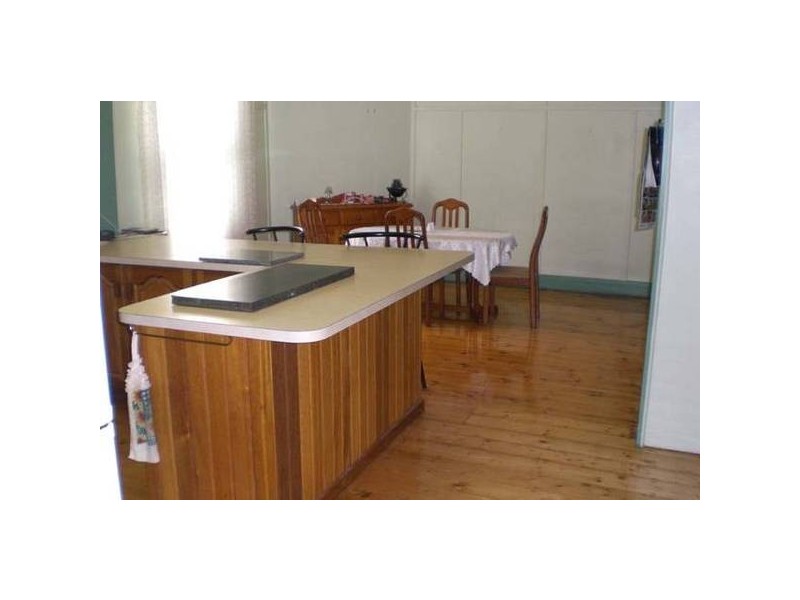 41 Brandy Creek Rd, Warragul VIC 3820