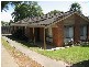 78 Church St., Drouin VIC 3818