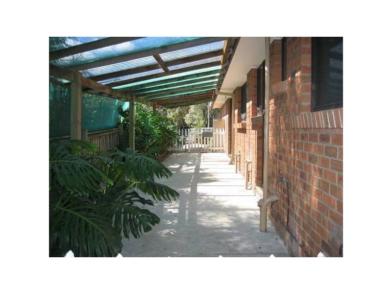 78 Church St., Drouin VIC 3818