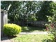 78 Church St., Drouin VIC 3818