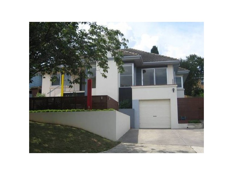 7 Mary Street, Warragul VIC 3820