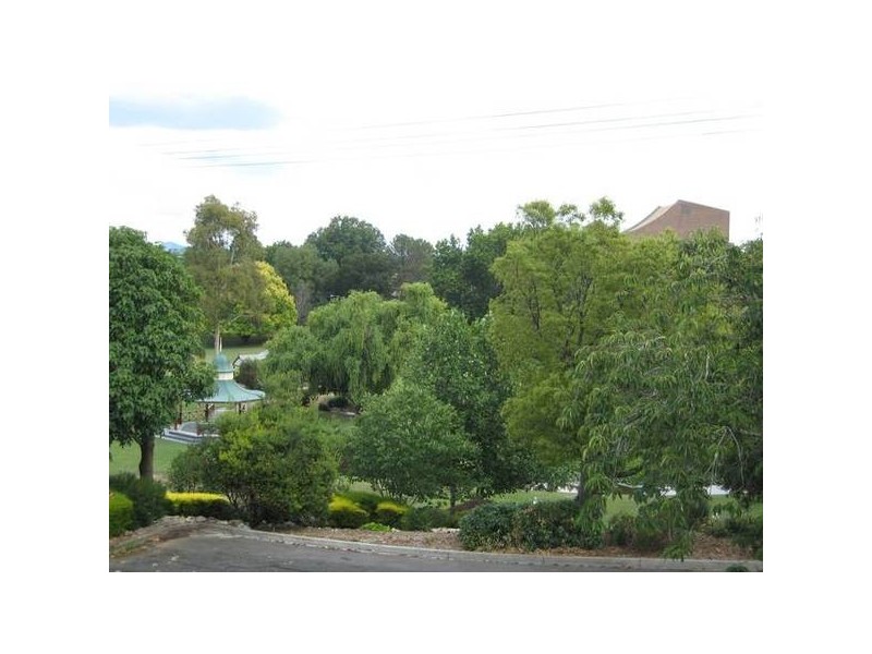 7 Mary Street, Warragul VIC 3820