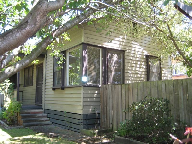 1/102 Albert Road, Warragul VIC 3820