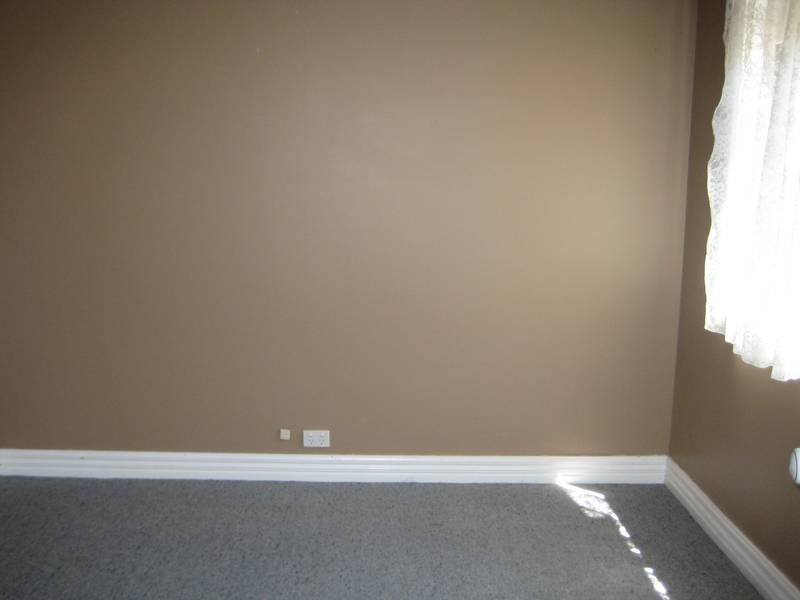 1/102 Albert Road, Warragul VIC 3820