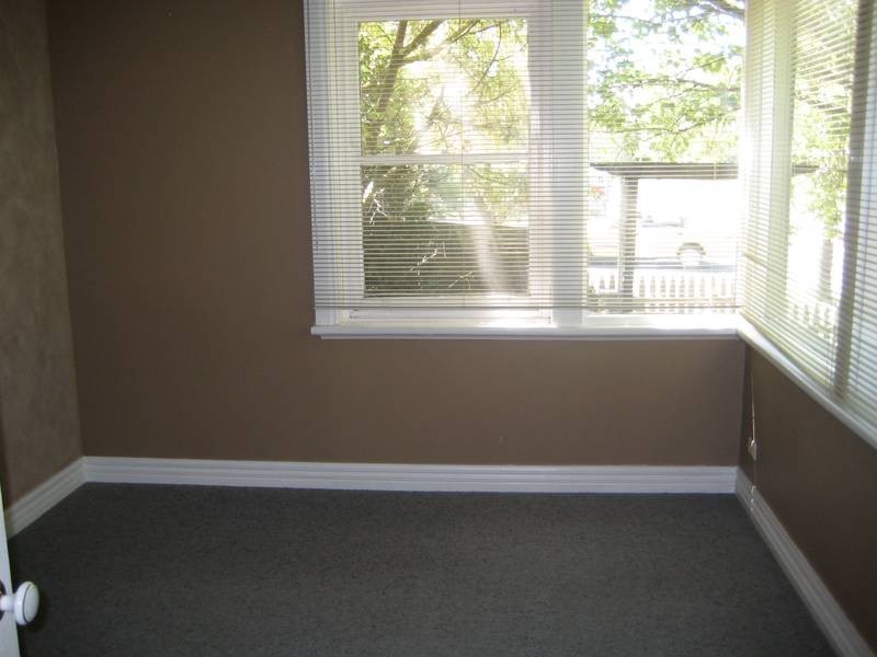 1/102 Albert Road, Warragul VIC 3820