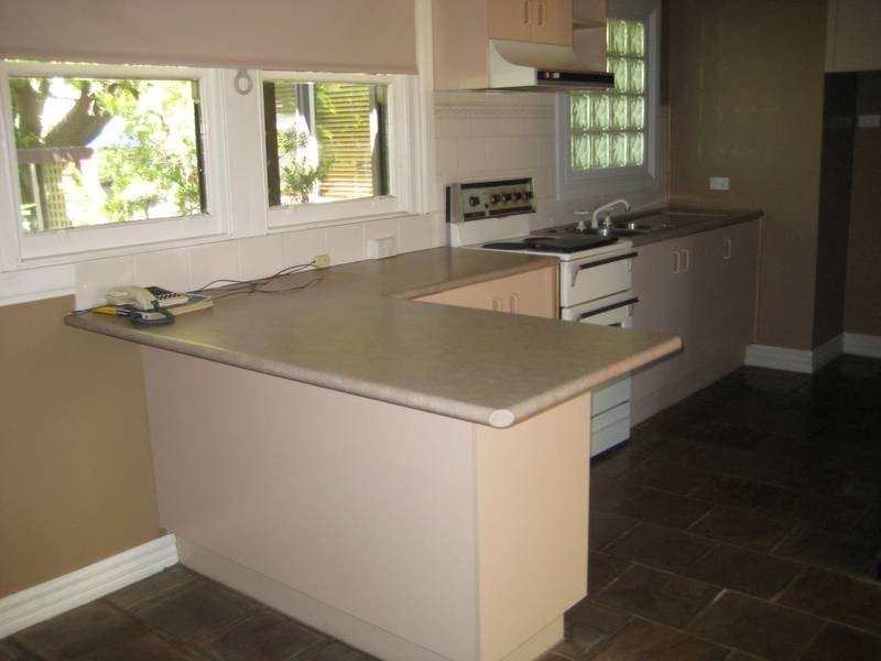 1/102 Albert Road, Warragul VIC 3820