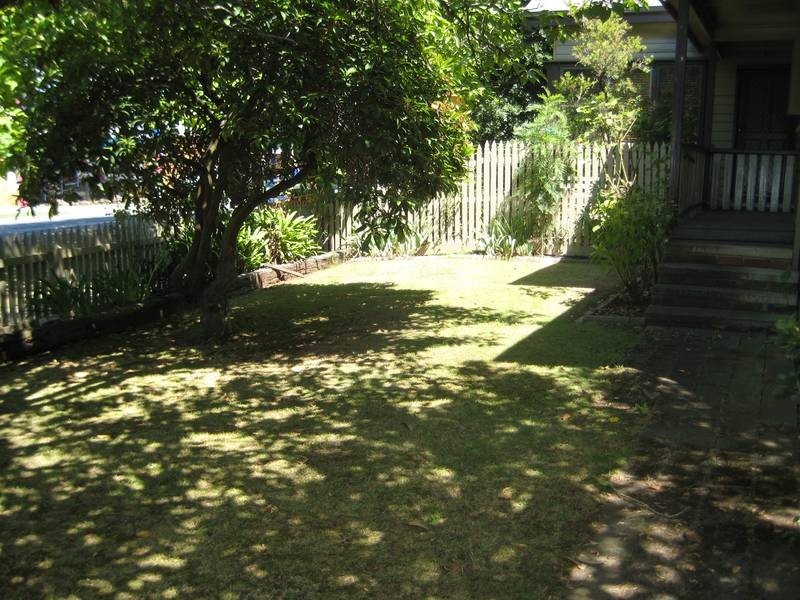 1/102 Albert Road, Warragul VIC 3820