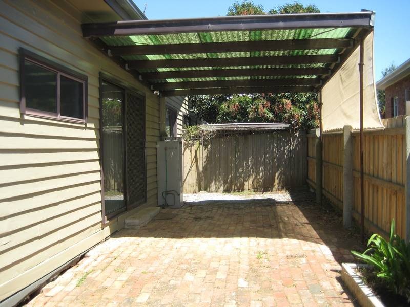 1/102 Albert Road, Warragul VIC 3820