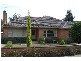 20 O’Dowds Road, Warragul VIC 3820