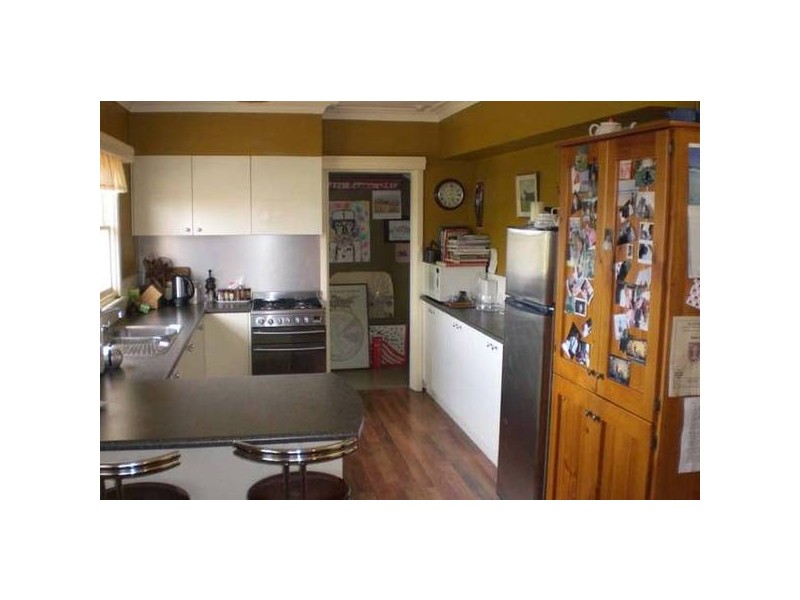 20 O’Dowds Road, Warragul VIC 3820