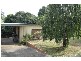20 O’Dowds Road, Warragul VIC 3820