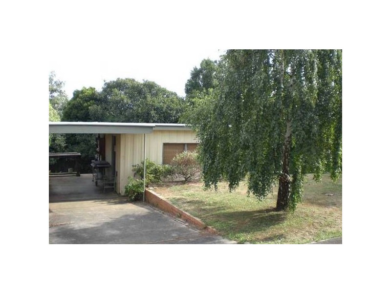 20 O’Dowds Road, Warragul VIC 3820