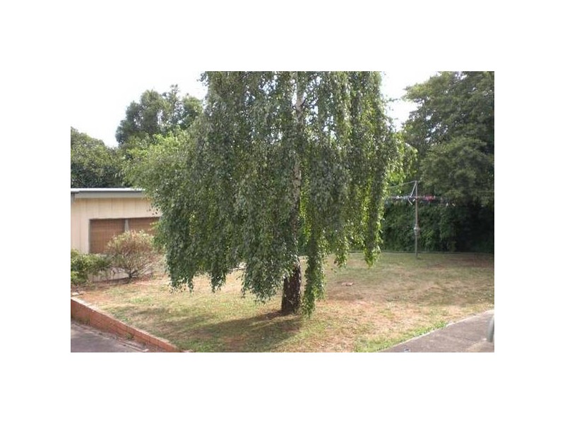 20 O’Dowds Road, Warragul VIC 3820