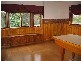 1 Hill Street, Drouin VIC 3818