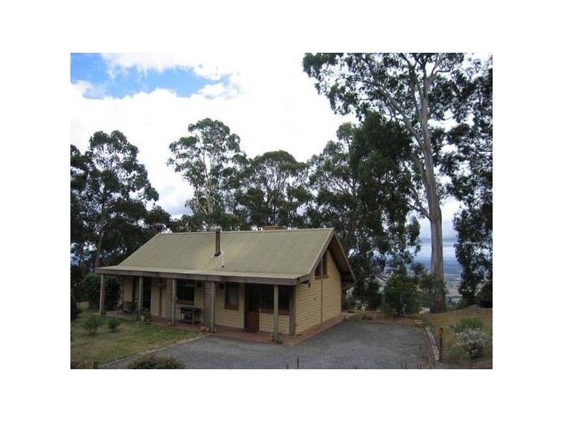 573 Yarragon South Road, Yarragon VIC 3823