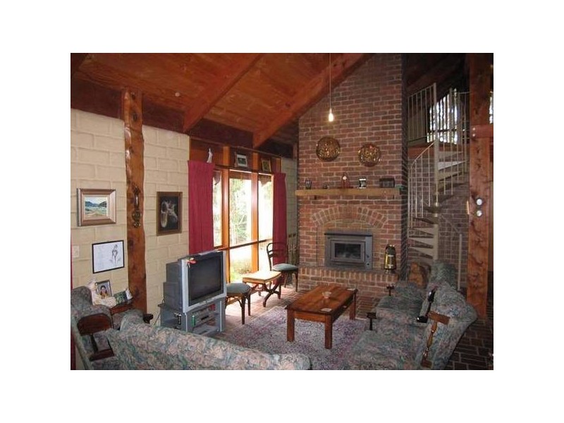 573 Yarragon South Road, Yarragon VIC 3823