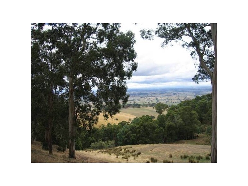 573 Yarragon South Road, Yarragon VIC 3823